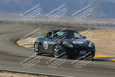 media/Jan-29-2023-PCA San Diego (Sun) [[aa0301ccc2]]/Yellow Group/Session 2 (Turns 9 and 8)/